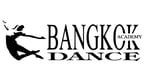 BKK Dance