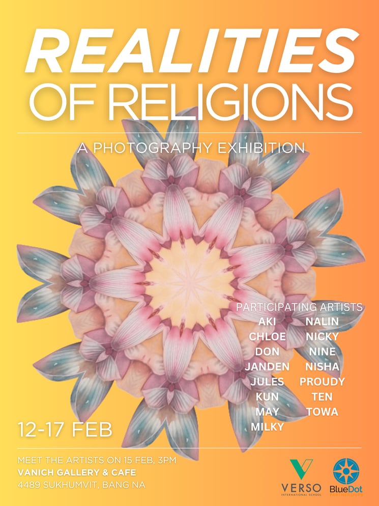 Realities of Religion Poster (2) (1)