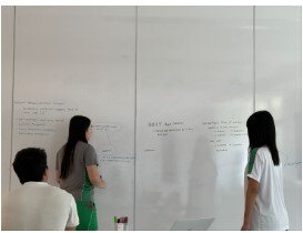 Research Lab
