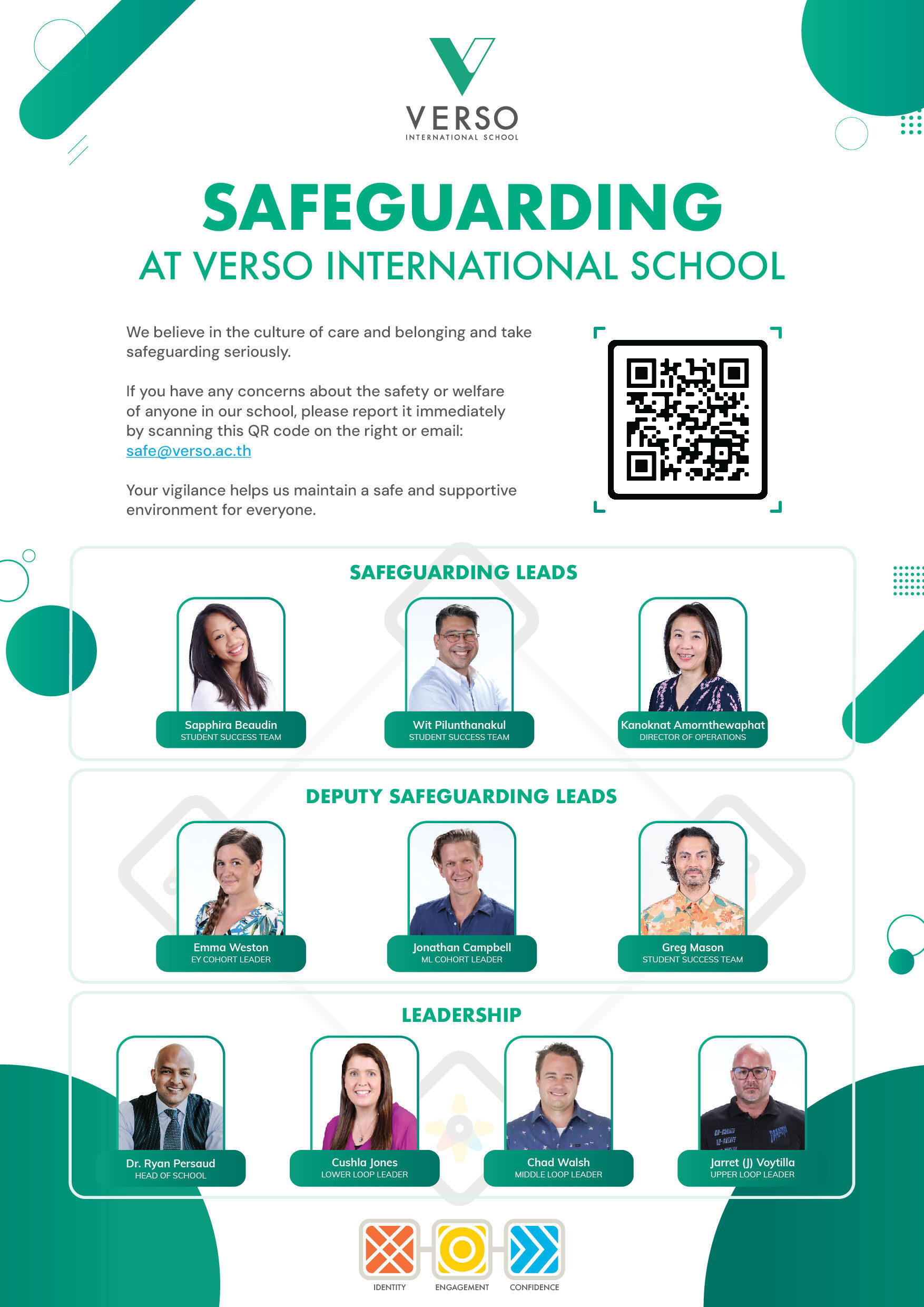 Safeguarding committee_26June-01-1