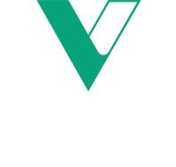 VERSO-Logo_OfficialWhite
