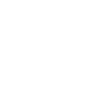 _Verso Logo - White