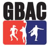 logoGBAC