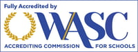 wasc_2021_logo