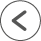 Previous Arrow