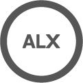 alx
