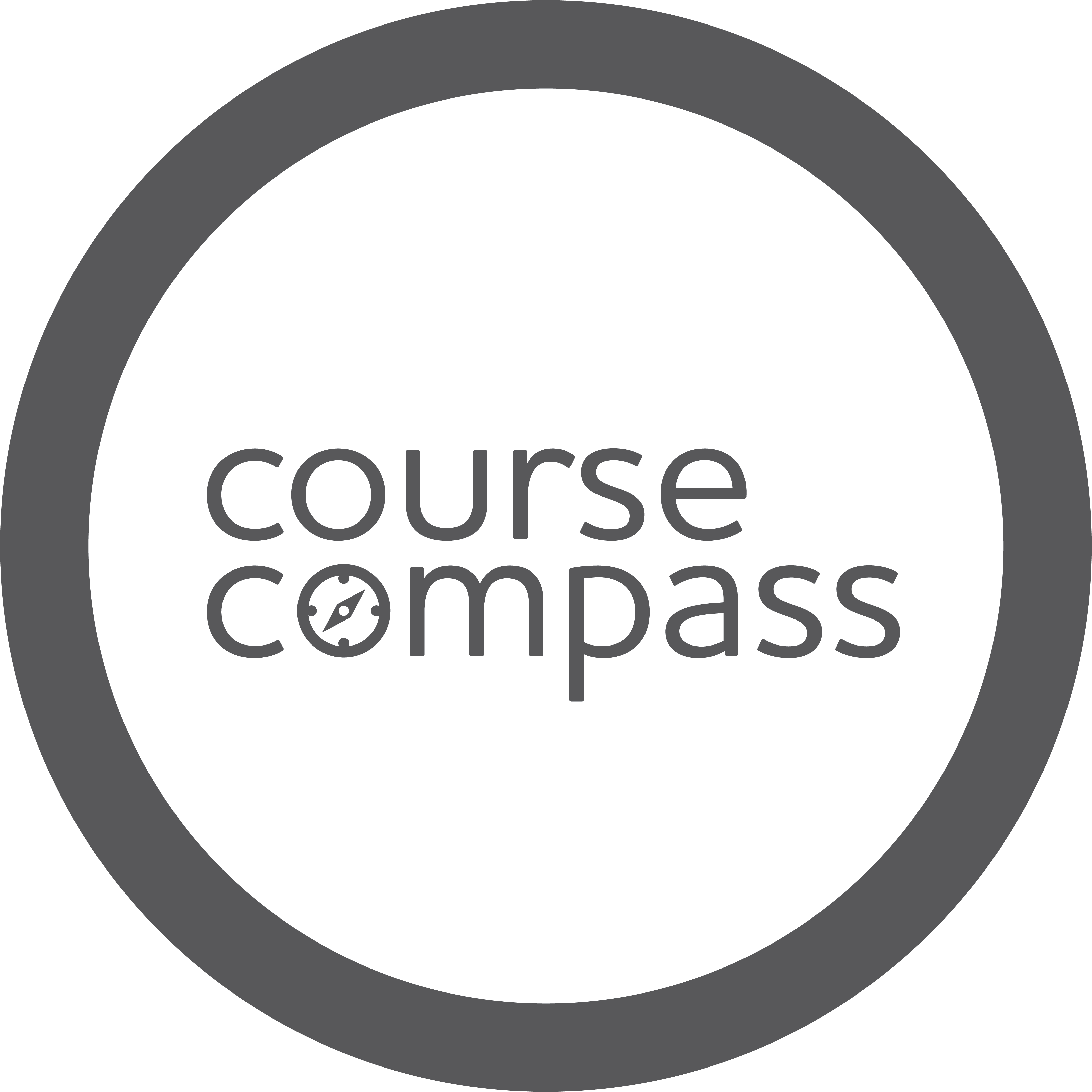 coursecompass